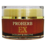 プロハーブ EXジェルクリーム（50g） | プロポリス・はちみつ